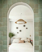 Aloha Sand Pendant Lamp