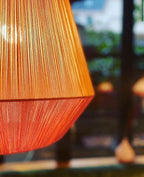 Aloha Sand Pendant Lamp