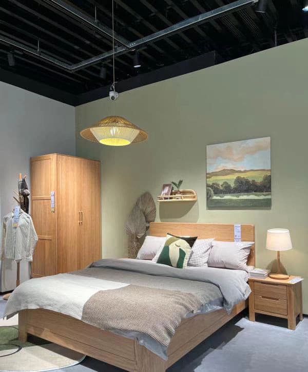 Aloha Sand Pendant Lamp