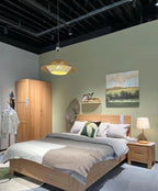 Aloha Sand Pendant Lamp