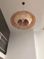Aloha Sand Pendant Lamp