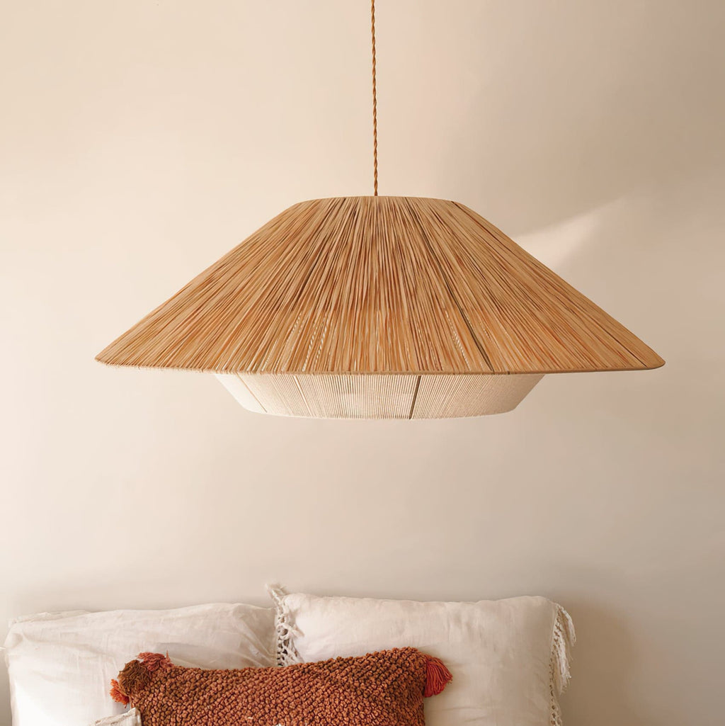 Aloha Sand Pendant Lamp