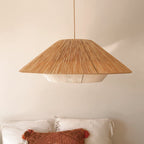 Aloha Sand Pendant Lamp