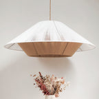 Aloha Sand Pendant Lamp