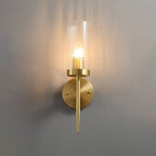 Alouette Wall Lamp