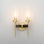 Alouette Wall Lamp