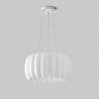 Alta Pendant Lamp