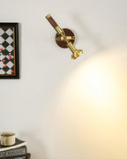 Altona Wall Lamp