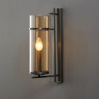Amalfi Wall Light