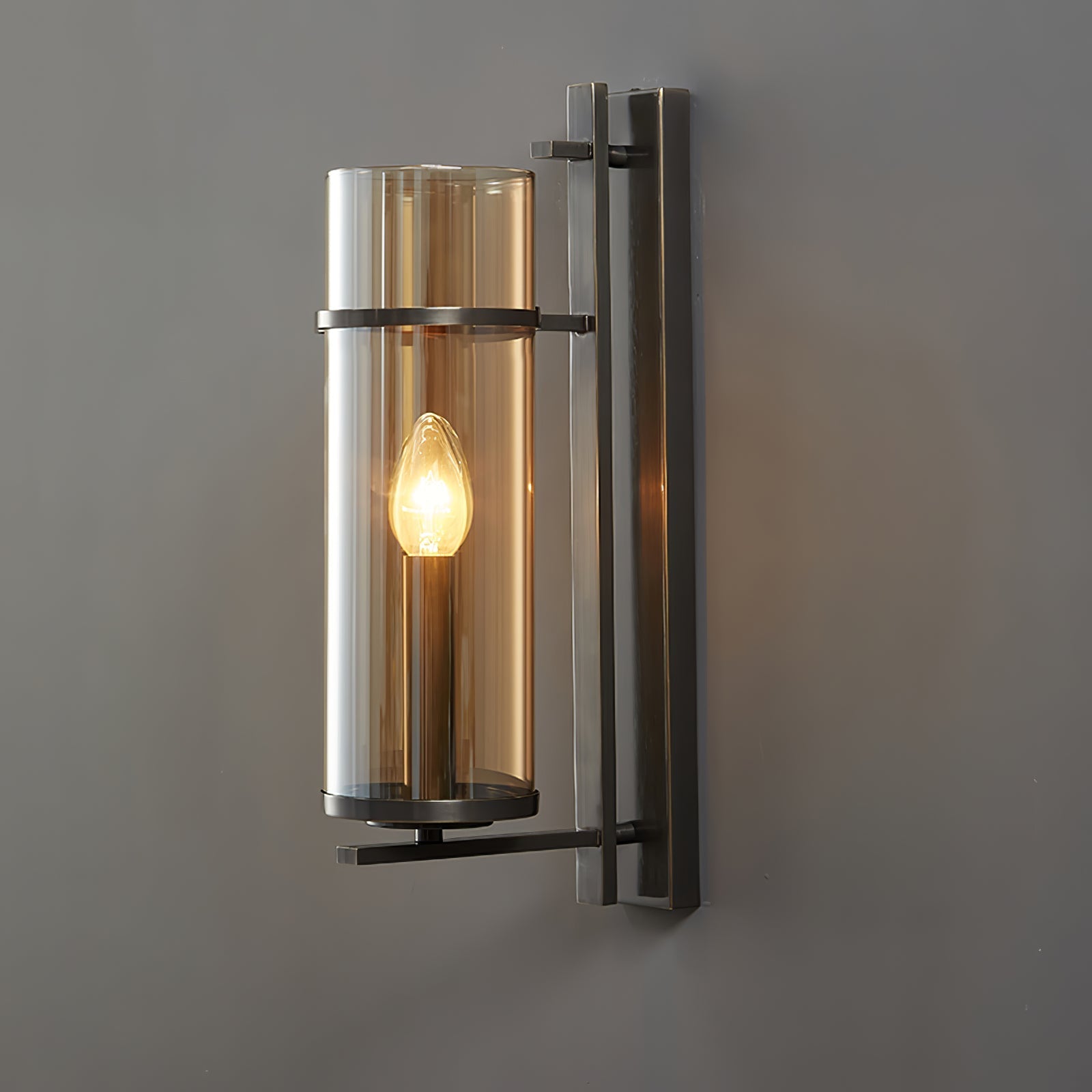 Amalfi Wall Light