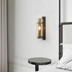 Amalfi Wall Lamp