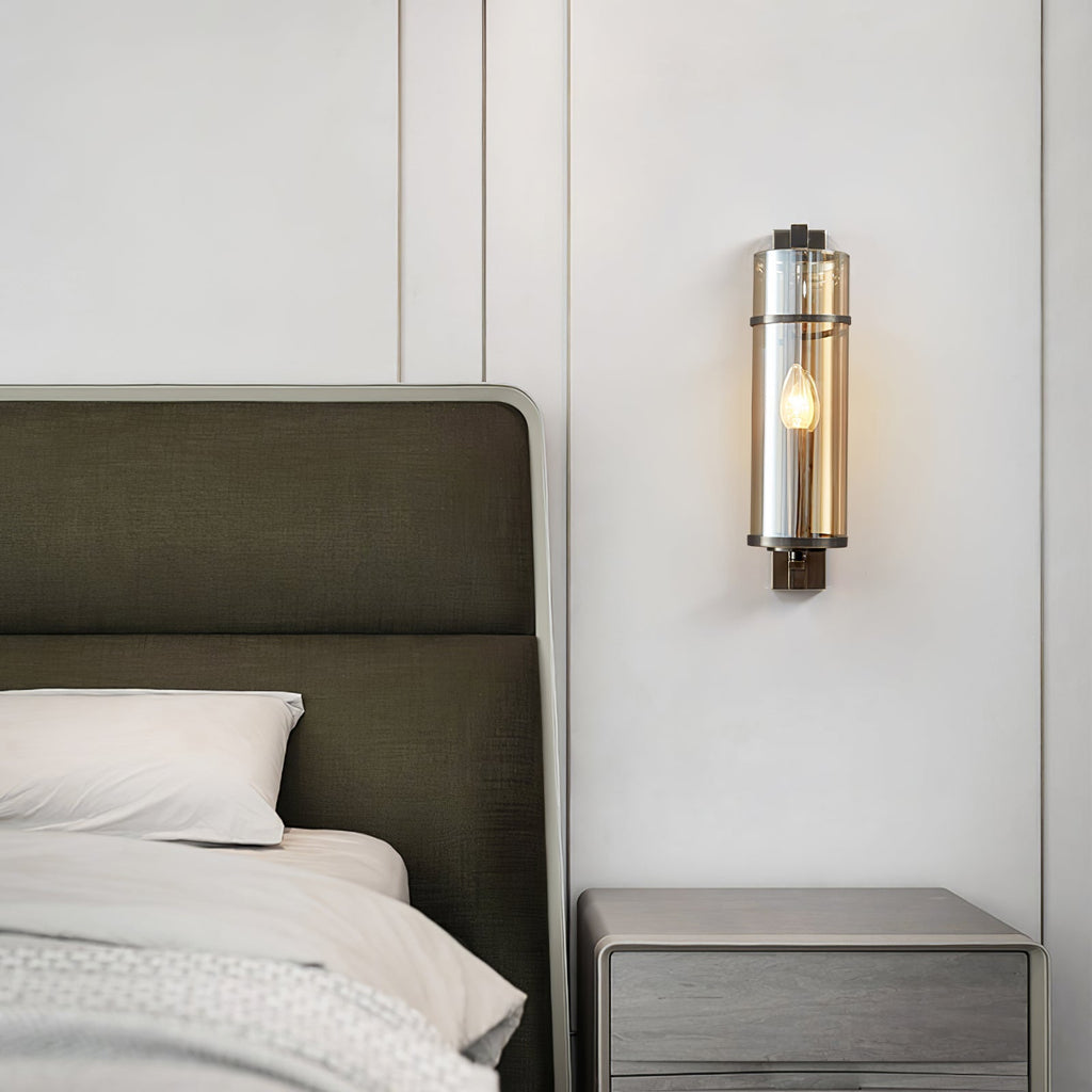Amalfi Wall Light