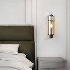 Amalfi Wall Light