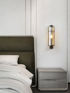 Amalfi Wall Light