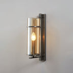 Amalfi Wall Light