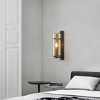 Amalfi Wall Light