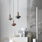 Ambra Pendant Lamp