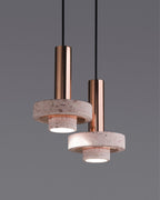 Ambra Pendant Lamp