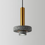 Ambra Pendant Lamp