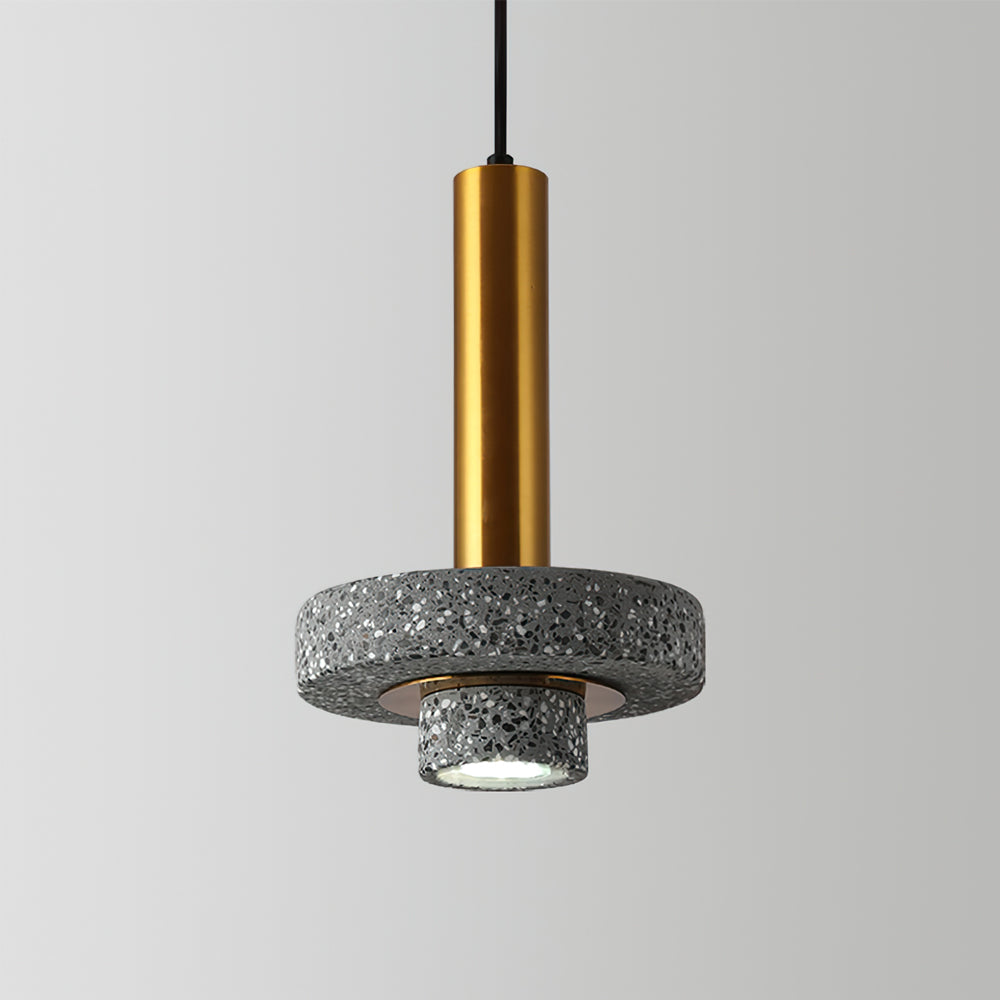 Ambra Pendant Lamp