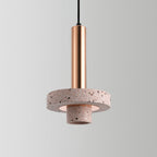 Ambra Pendant Lamp