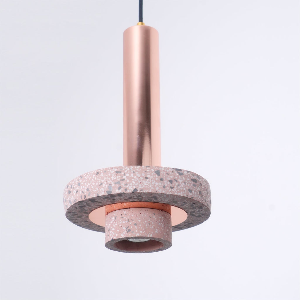 Ambra Pendant Lamp