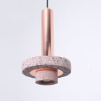 Ambra Pendant Lamp