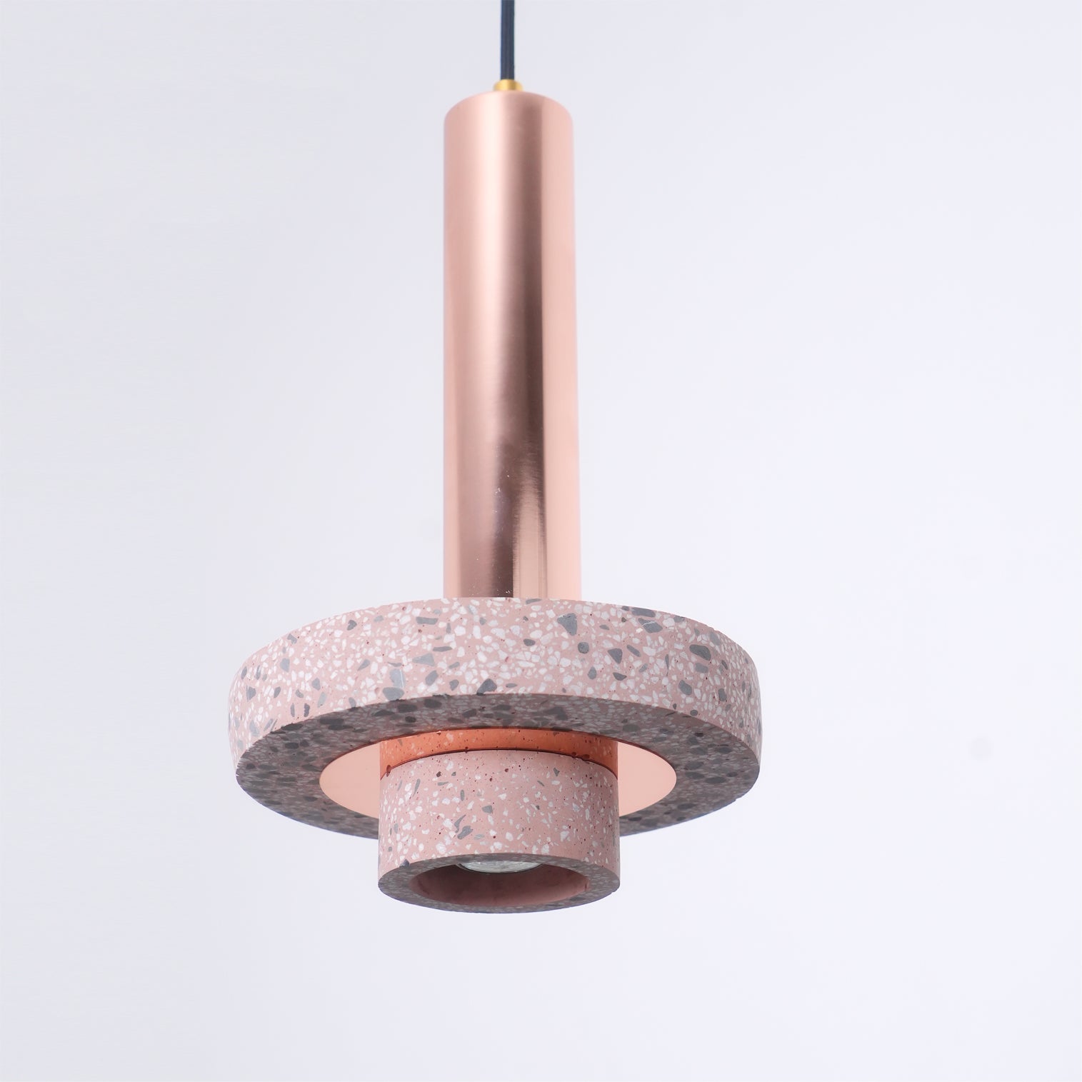 Ambra Pendant Lamp