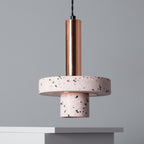 Ambra Pendant Lamp