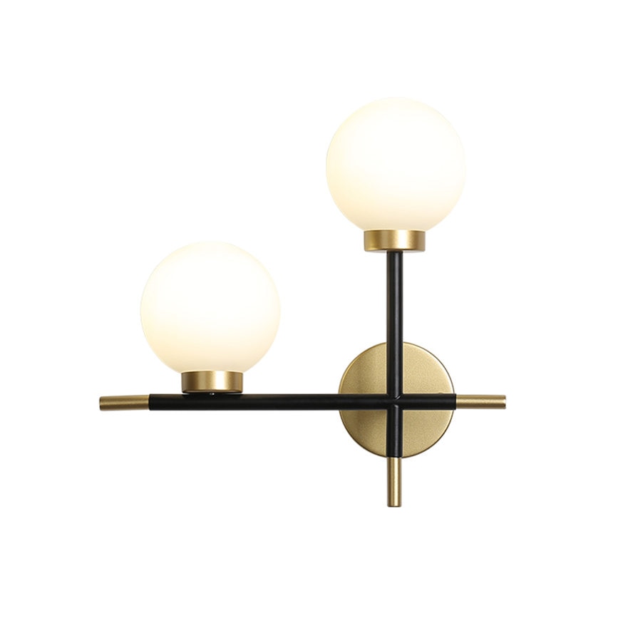 KINLEY Wall Light