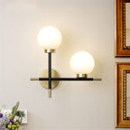 KINLEY Wall Light