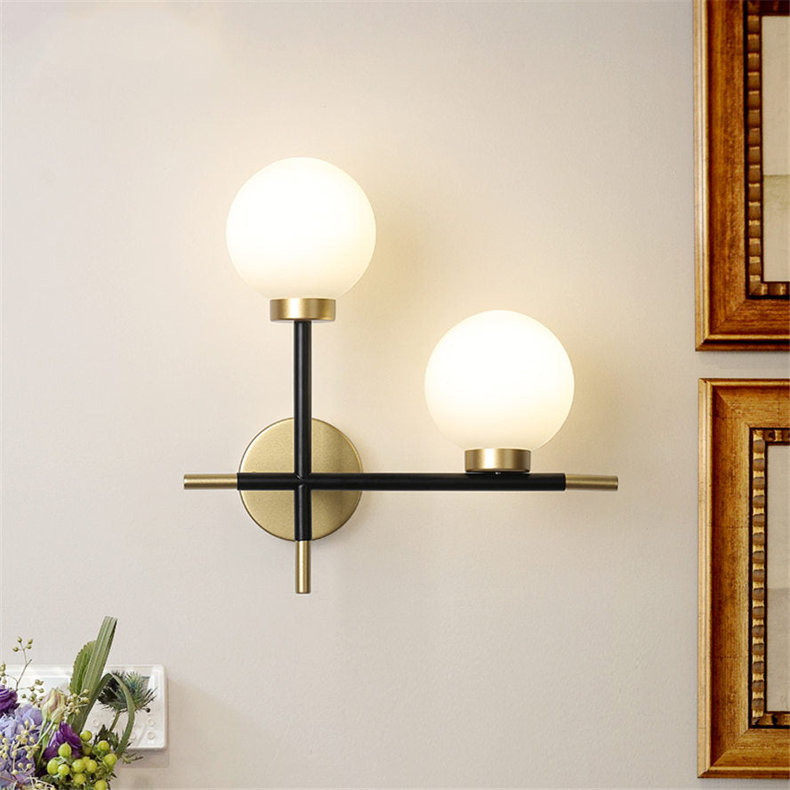 KINLEY Wall Light