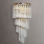 Amici Wall Sconce