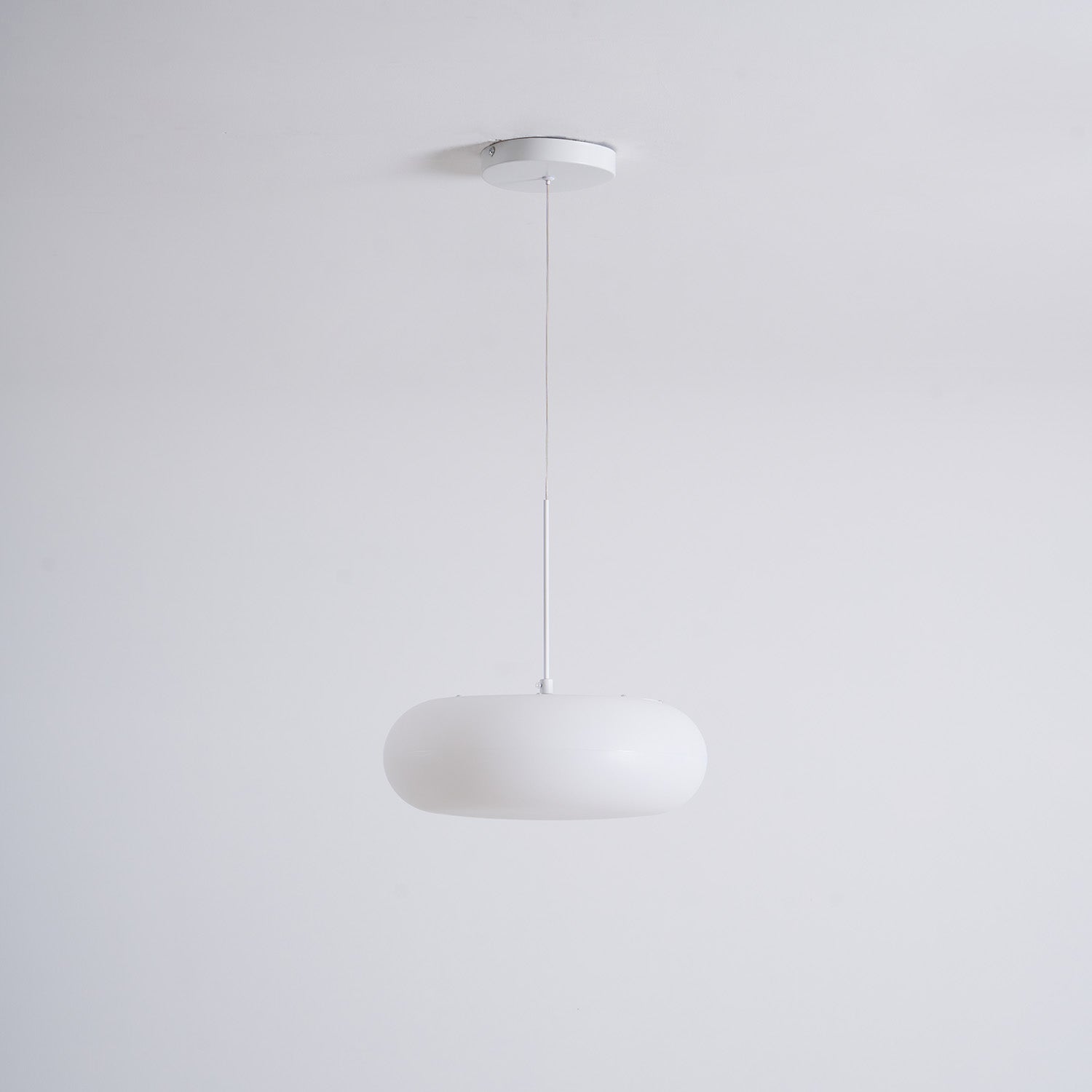 Amor Pendant Lamp