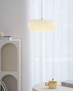 Amor Pendant Lamp