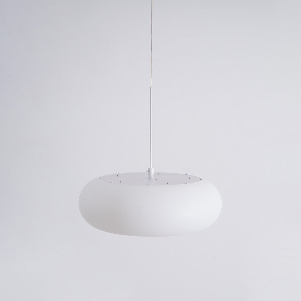Amor Pendant Lamp