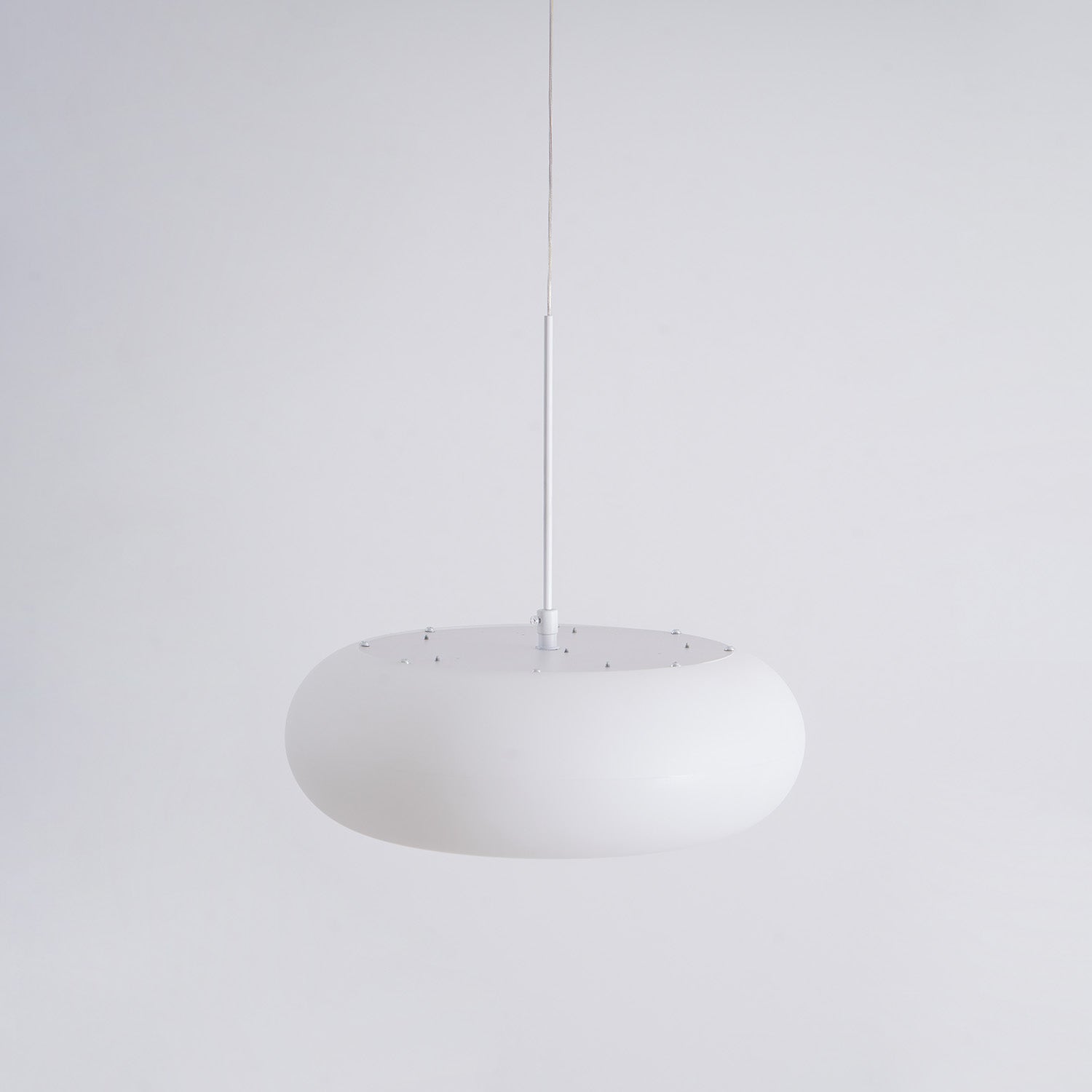 Amor Pendant Lamp