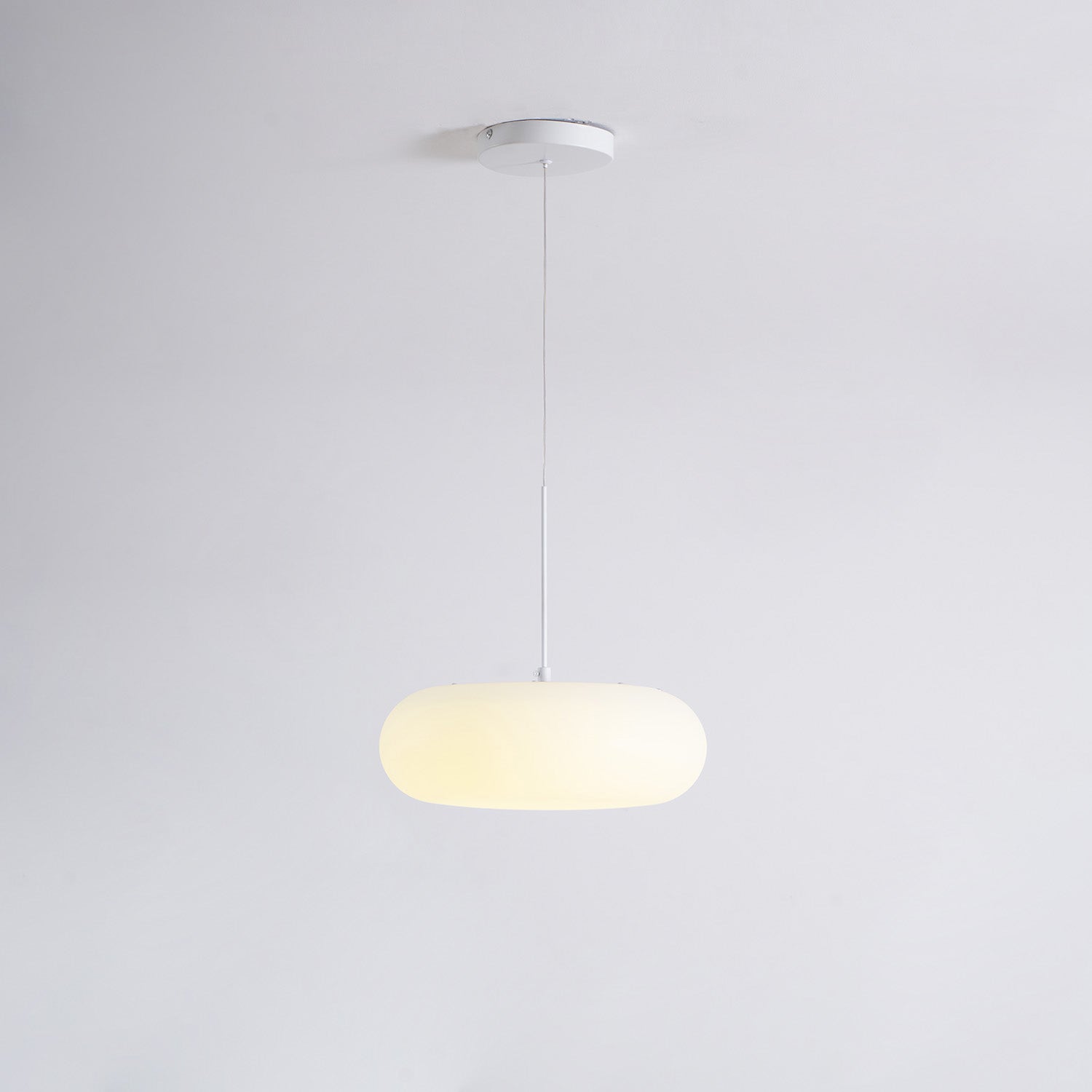 Amor Pendant Lamp