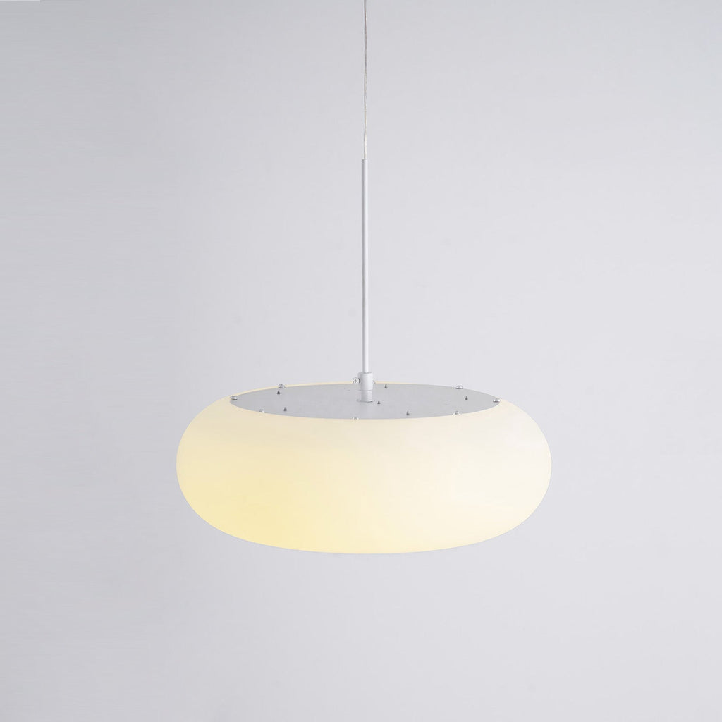 Amor Pendant Lamp