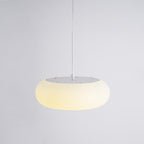 Amor Pendant Lamp