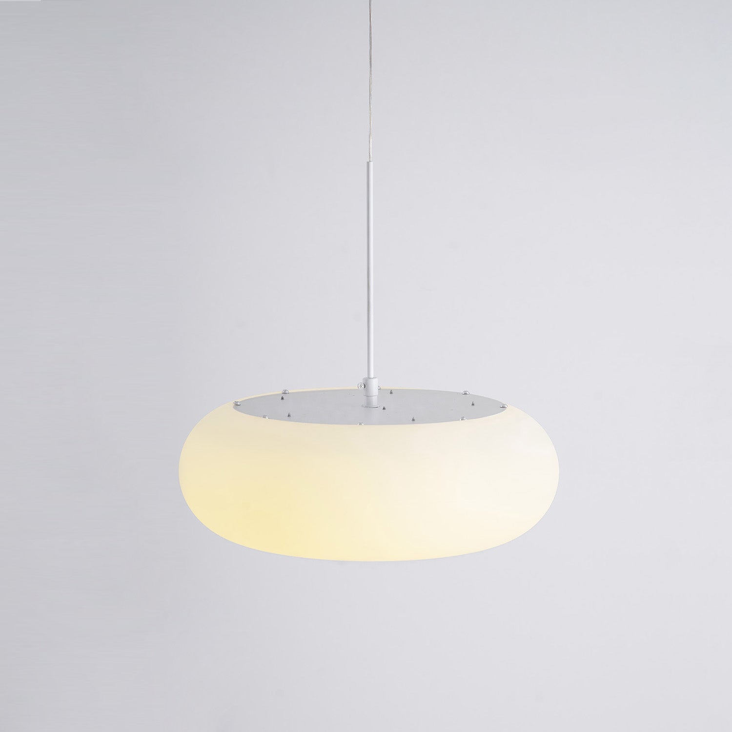 Amor Pendant Lamp