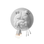 Amsterdam Wall Sconce