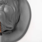 Amsterdam Wall Sconce