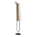 Ancora Floor Lamp