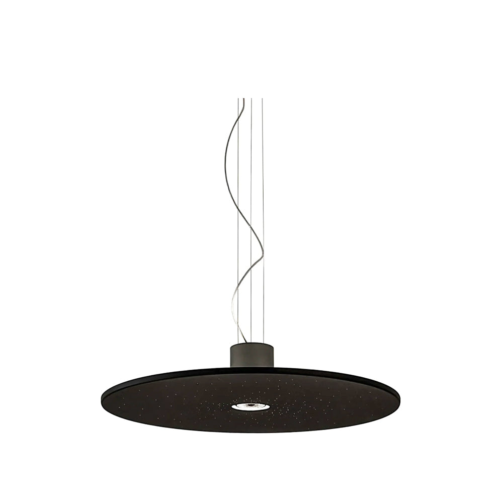 Andromeda Pendant Lamp