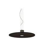 Andromeda Pendant Lamp