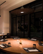 Andromeda Pendant Lamp