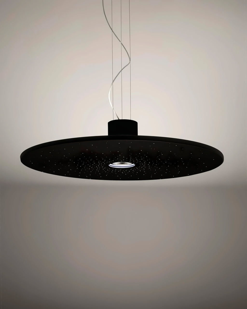Andromeda Pendant Lamp