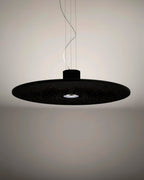 Andromeda Pendant Lamp