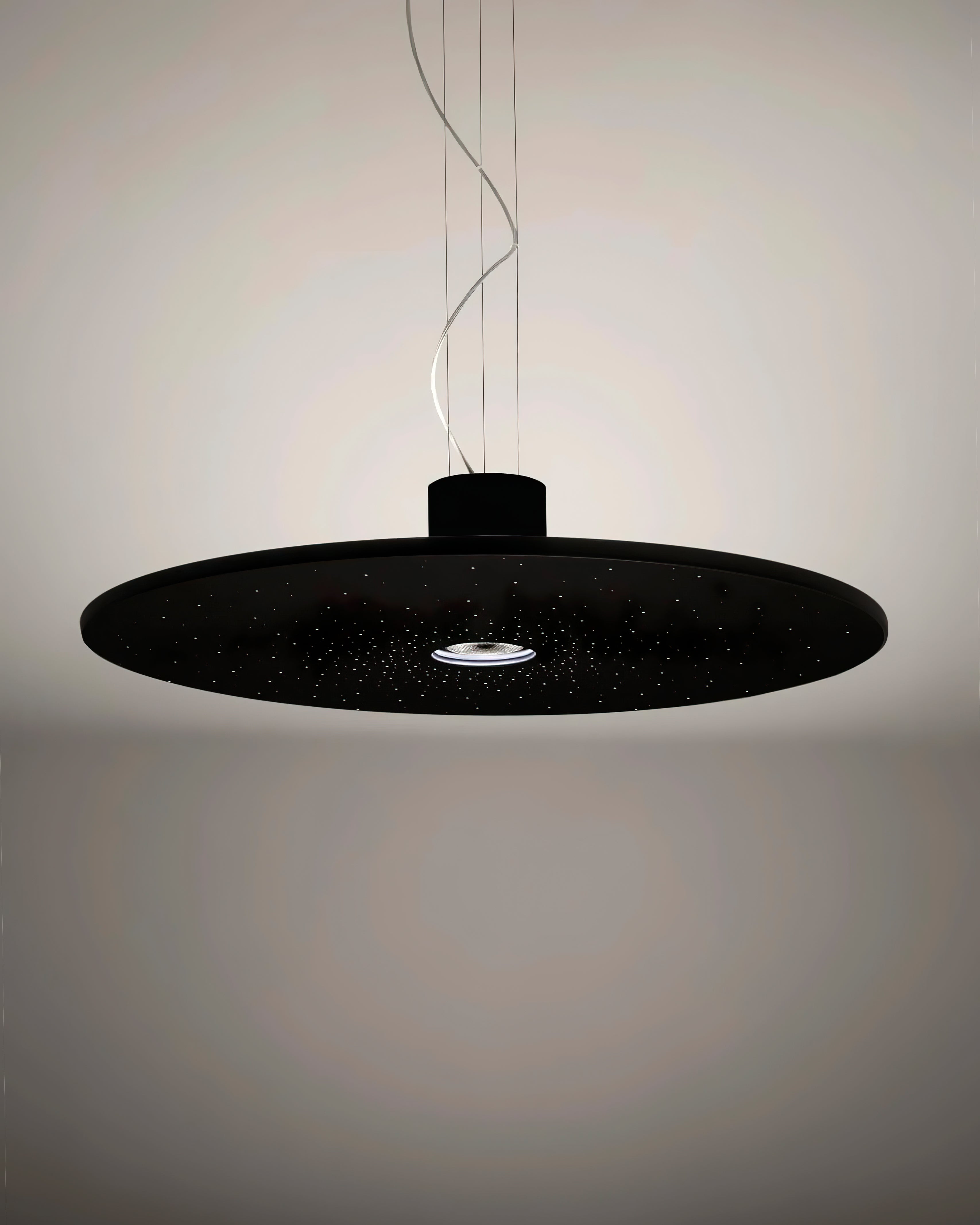 Andromeda Pendant Lamp